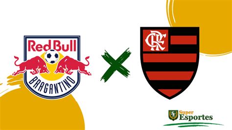 Red Bull Bragantino: Jogos e Resultados ao Vivo 